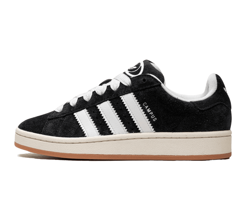 Adidas Campus 00s 'Core Black' Preto - Encomenda