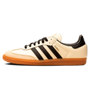Adidas Samba OG 'Cream White' Creme / Off White - Encomenda