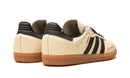 Adidas Samba OG 'Cream White' Creme / Off White - Encomenda