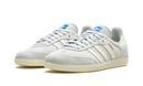 Adidas Samba OG 'Wonder Silver' - Encomenda