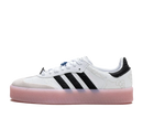 Adidas Sambae 'Hello Kitty' - Encomenda