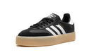 Adidas Sambae 'Black White' - Encomenda