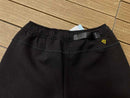 Calça Nike x NOCTA Tech Fleece Black - Encomenda