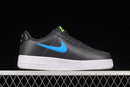 Air Force 1 PRM Black Carabiner - Encomenda