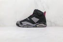 Jordan 6 Retro Bordeaux - Encomenda