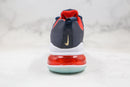 Nike Air Max 270 React USA - Encomenda