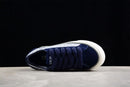 Dior B33 White Sliver Blue