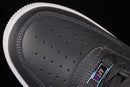Air Force 1 PRM Black Carabiner - Encomenda