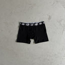 Cueca Box Synawolrd (3-Pack) - Encomenda