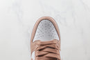 Nike Dunk Low Rose Whisper - Encomenda