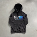 Conjunto Trapstar Chenille - Encomenda