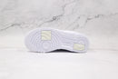 Nike Air Force 1 Pixel SE White Leopard - Encomenda