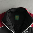 Conjunto Corteiz Shotta - Encomenda