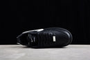 Ambush x Nike Air Force 1 Low Black - Encomenda