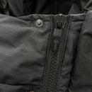 Jaqueta Puffer Trapstar Decoded 2.0 Black - Encomenda