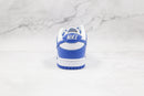 Nike Dunk Low SP Kentucky - Encomenda