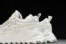 Off-White ODSY-1000 'White' - Encomenda