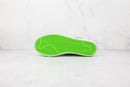 Nike Blazer Mid Have a Good Game - Encomenda