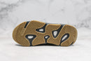 Adidas Yeezy Boost 700 Tephra - Encomenda