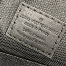 Louis Vuitton Bag Trio Messenger Cobalt Blue - Encomenda