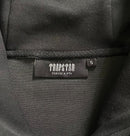 Conjunto Trapstar Irongate T-Fleece - Encomenda