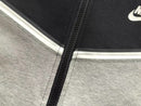 Jaqueta Nike Tech Fleece Preta e Cinza - Encomenda
