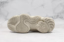 Adidas Yeezy 500 Blush - Encomenda
