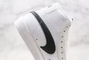Nike Blazer Mid 77 Vintage Slam Jam - Encomenda