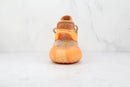 Adidas Yeezy Boost 350 V2 Clay - Encomenda