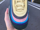 Nike Air Max 1/97 Sean Wotherspoon - Encomenda