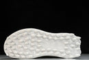 Off-White ODSY-1000 'White' - Encomenda