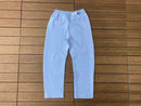 Conjunto Calça Nike x NOCTA Tech Fleece Blue Tint - Encomenda