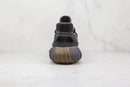 Adidas Yeezy Boost 350 V2 Cinder - Encomenda