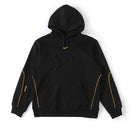 Moletom Nike x NOCTA - Encomenda