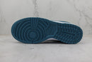 Nike Dunk Low South Beach - Encomenda