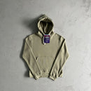 Conjunto Synaworld Logo Verde - Encomenda
