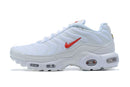 Air Max TN Plus Supreme - Encomenda