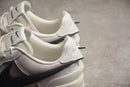 Ambush x Nike Air Force 1 Low Phantom - Encomenda