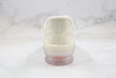 Louis Vuitton Trainer Sneaker Transparent - Encomenda