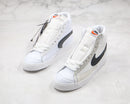 Nike Blazer Mid 77 Vintage Slam Jam - Encomenda