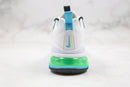 Nike Air Max 270 React Worldwide Pack White - Encomenda