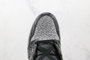 Jordan 1 Retro High OG Rebellionaire - Encomenda