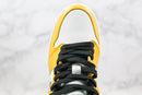 Jordan 1 Low Laser Orange - Encomenda