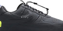 Nike Air Force 1 Experimental Black - Encomenda