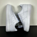 NOCTA x Nike Air Force 1 Low Cobalt Tint - Encomenda