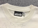 Camiseta Hellstar Thorn Glitter - Encomenda