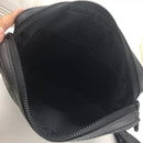 Louis Vuitton Duo Messenger Bag - Encomenda