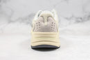 Adidas Yeezy Boost 700 Analog - Encomenda