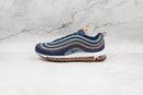Nike Air Max 97 Cork - Encomenda