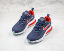 Nike Air Max 270 React USA - Encomenda